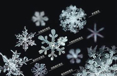 液態(tài)金屬，再登《Science》：把液態(tài)金屬玩出花！