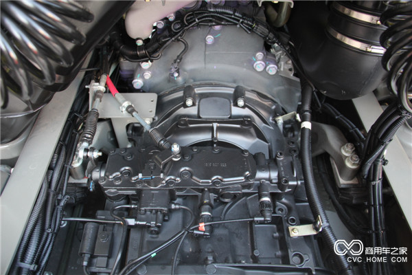 1450465885341789.jpg 照片 132.jpg