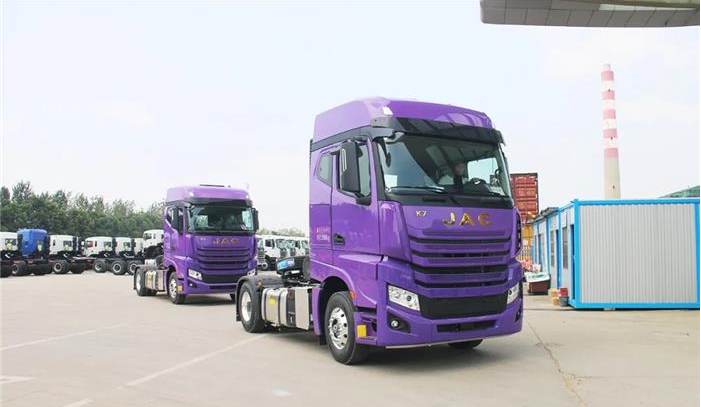 微信截圖_20201013160801