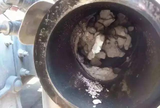 微信圖片_20200630151236