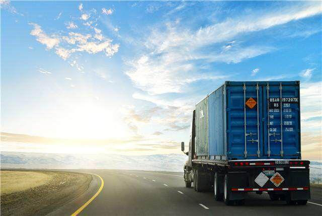 微信圖片_20200622094332