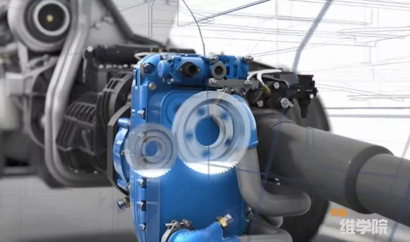 點(diǎn)擊打開原圖 微信圖片_20200622094339