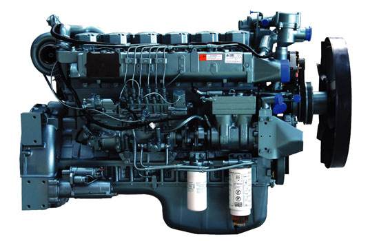 重汽發(fā)動機(jī)配件一定要選靠譜的 重汽發(fā)動機(jī)配件一定要選靠譜的