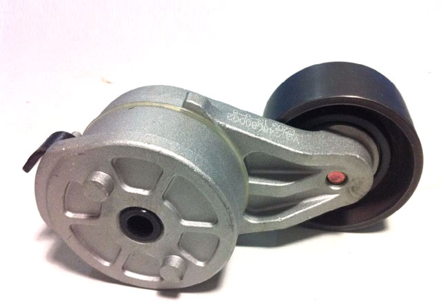 自動漲緊輪612630060847 自動漲緊輪612630060847