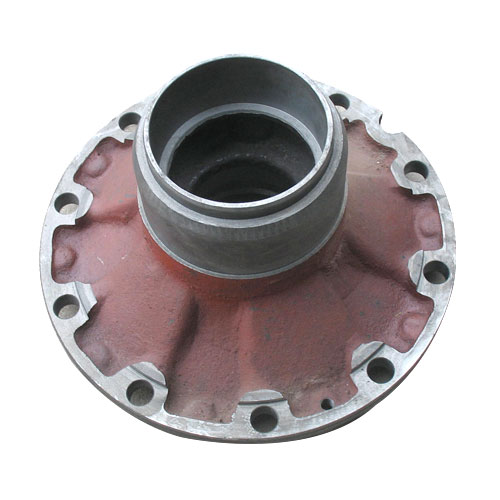 81.44301.0146前輪轂