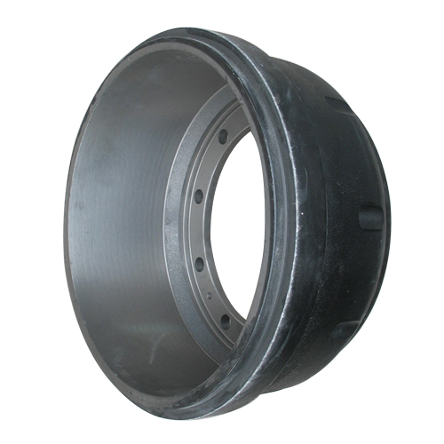 81.50110.0232前制動(dòng)鼓