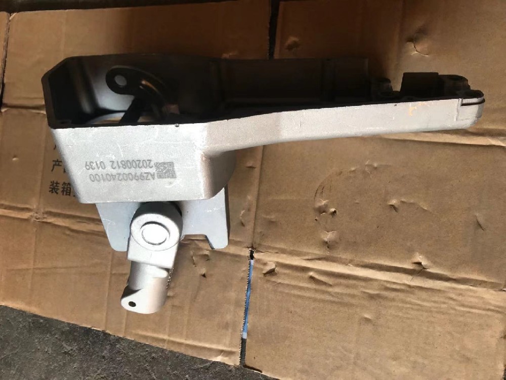 操縱機(jī)構(gòu) 操縱機(jī)構(gòu)