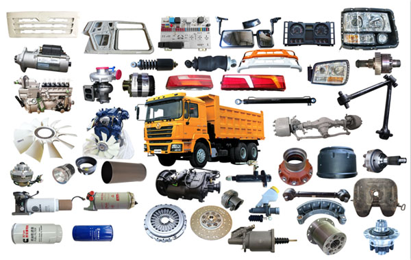 DZ16251845112 空調(diào)暖風(fēng)進(jìn)水硬管(二) Air conditioning Warm Air Inlet Water Pipe Assembly (2) SHACMAN Cab heating system DZ16251845112 空調(diào)暖風(fēng)進(jìn)水硬管(二) Air conditioning Warm Air Inlet Water Pipe Assembly (2) SHACMAN Cab heating system