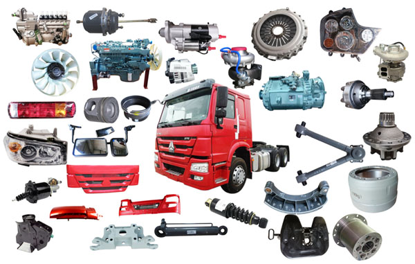 WG9719530307 中冷器出氣膠管 Intercooler air outlet hose SINOTRUK HOWO Engine cooling system WG9719530307 中冷器出氣膠管 Intercooler air outlet hose SINOTRUK HOWO Engine cooling system