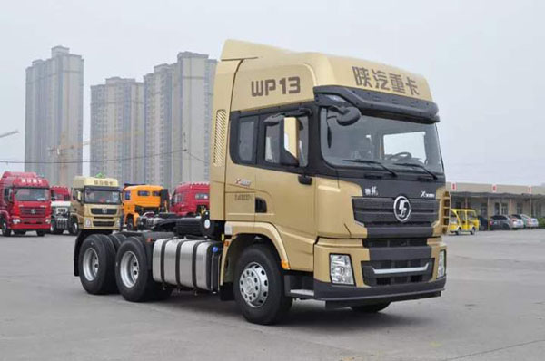 DZ97259624070 保險(xiǎn)杠總成 Bumper assembly SHACMAN X3000 Truck body parts DZ97259624070 保險(xiǎn)杠總成 Bumper assembly SHACMAN X3000 Truck body parts
