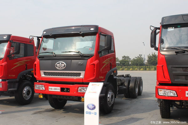 1109260-367  空氣波紋管   Air bellows FAW J5H J5P Engine intake Air intake flat tube