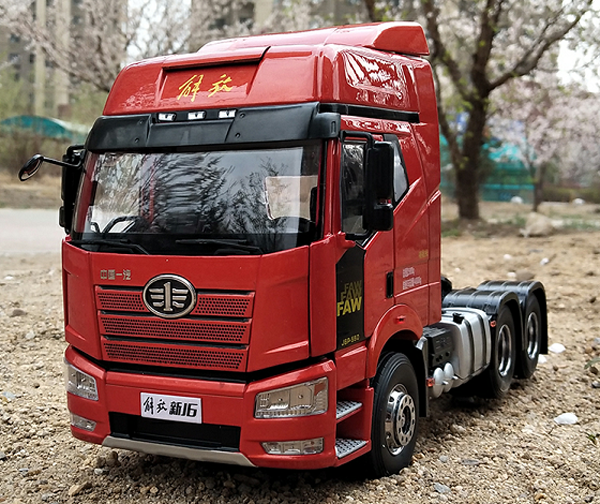 1010037 同步器蓋 Synchronizer cover Eton FAW J5 J6 Truck transmission synchronizer accessories 1010037 同步器蓋 Synchronizer cover Eton FAW J5 J6 Truck transmission synchronizer accessories