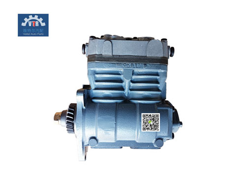 612630030047 1000769549 空壓機(jī) Air compressor WEICHAI engine WP12 WP13 Intake and exhaust system 612630030047 1000769549 空壓機(jī) Air compressor WEICHAI engine WP12 WP13 Intake and exhaust system