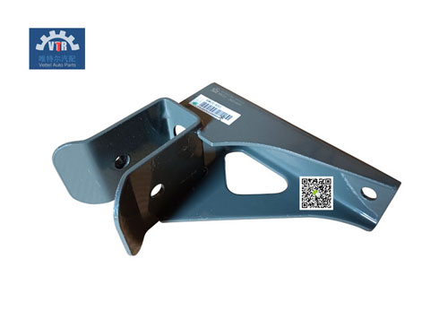 850W41701-5070 駕駛室后懸置右上支架焊接總成 Cab rear suspension right upper bracket SINOTRUK SITRAK C7H 850W41701-5070 駕駛室后懸置右上支架焊接總成 Cab rear suspension right upper bracket SINOTRUK SITRAK C7H