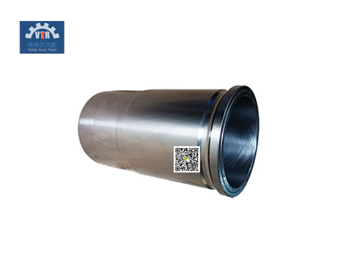 1002016-81DY 氣缸套 cylinder sleeve wxdew engine CA6DM2-42E3 1002016-81DY 氣缸套 cylinder sleeve wxdew engine CA6DM2-42E3