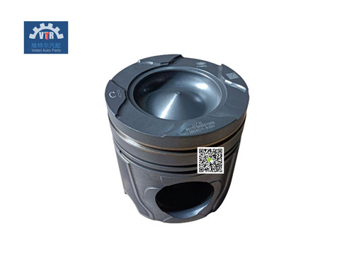 1004011C81DM 活塞 piston FAWDE J6 wxdew engine CA6DM2-42E3 1004011C81DM 活塞 piston FAWDE J6 wxdew engine CA6DM2-42E3