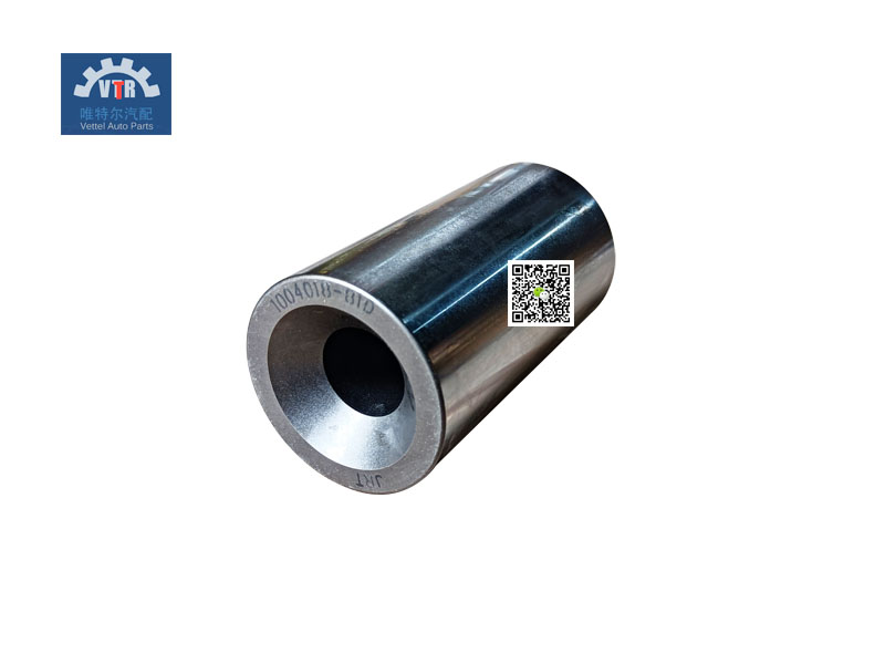 1004018-81D 活塞銷 piston pin FAWDE J6 wxdew engine CA6DM2-42E3 1004018-81D 活塞銷 piston pin FAWDE J6 wxdew engine CA6DM2-42E3