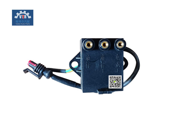 612600083410 電動輸油泵控制器 Electric oil pump controller WEICHAI engine WP6 WP7 WP10 WP12 FAWDE J5H J5P 612600083410 電動輸油泵控制器 Electric oil pump controller WEICHAI engine WP6 WP7 WP10 WP12 FAWDE J5H J5P