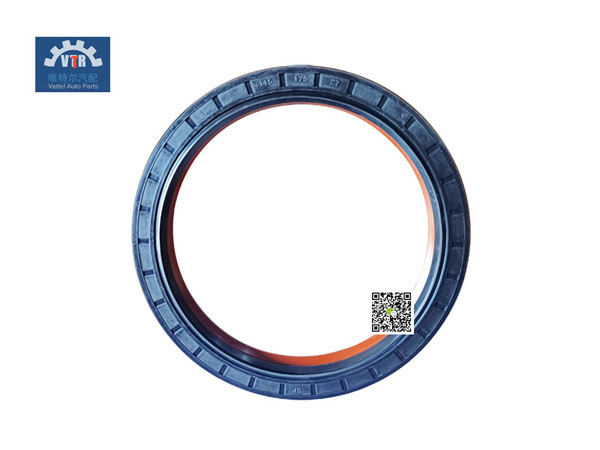 W2402050F01C 主減速器油封 Main reducer oil seal FAWDE J6 Drive axle main reducer LC300 W2402050F01C 主減速器油封 Main reducer oil seal FAWDE J6 Drive axle main reducer LC300