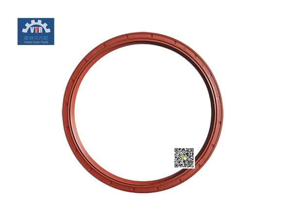 W3104045B01D    457輪轂油封   457 Wheel hub oil seal   FAWDE  J5 J6   TDrive axle main reducer 457