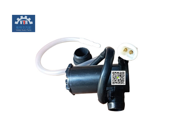 5207025-50 噴水壺電機(jī) Water can motor FAWDE J5H J5P Cab sprinkler fittings 5207025-50 噴水壺電機(jī) Water can motor FAWDE J5H J5P Cab sprinkler fittings