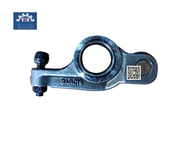 1007110B81D 進(jìn)氣門(mén)搖臂 Intake valve rocker arm FAWDE J6 wxdew CA6DM2-42E3 engine 1007110B81D 進(jìn)氣門(mén)搖臂 Intake valve rocker arm FAWDE J6 wxdew CA6DM2-42E3 engine