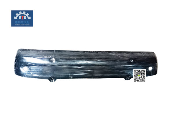 5704011-A17    遮陽(yáng)罩   Sun shade   FAWDE  Xinda wei   J5H J5P  Body parts