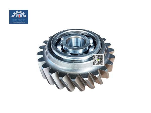 612600070364 中間齒輪組件 cluster idler gear WEICHAI Oil pump accessories 612600070364 中間齒輪組件 cluster idler gear WEICHAI Oil pump accessories