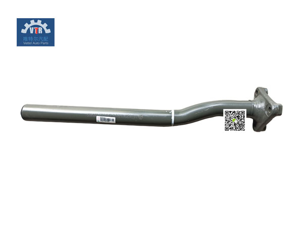 WG9925950281  左后擋泥板支架   Left rear fender bracket  SINOTRUK  HOWO  T7H Rear fender of truck frame