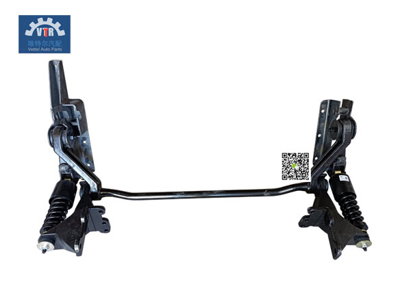 DZ13241430307 翻轉(zhuǎn)裝置右置 Flip device right SHACMAN F3000 Cab turnover mechanism DZ13241430307 翻轉(zhuǎn)裝置右置 Flip device right SHACMAN F3000 Cab turnover mechanism