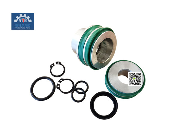 L9030160K0-XLB 換擋氣缸修理包 Shift cylinder repair kit SHACMAN Front drive axle Transfer box accessories L9030160K0-XLB 換擋氣缸修理包 Shift cylinder repair kit SHACMAN Front drive axle Transfer box accessories