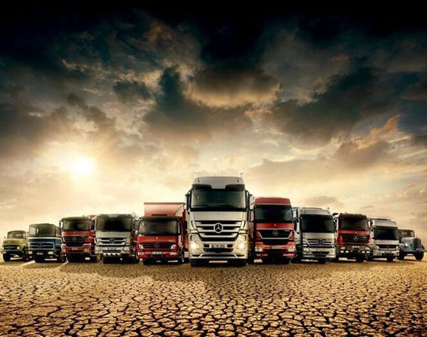 1649085021906616.jpg 奔馳Mercedes-Benz3.jpg