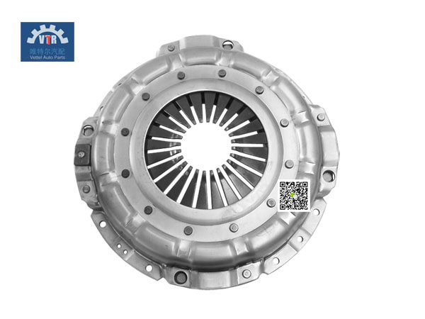 3482 008 038  離合器壓盤   Clutch Pressure Plate MF310 Mercedes-Benz LK/LN2 Truck drive accessories