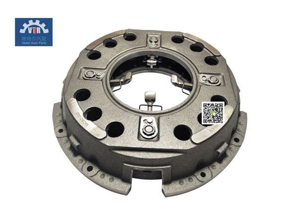 1882 252 331 離合器壓盤(pán) Clutch Pressure Plate GFX310 Mercedes-Benz Truck drive accessories 1882 252 331 離合器壓盤(pán) Clutch Pressure Plate GFX310 Mercedes-Benz Truck drive accessories
