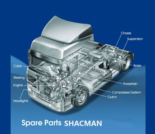 1649431133275578.jpg 陜汽重卡.jpg