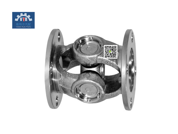 357 268 00 89 換擋連接軸萬向節(jié) Shift connecting shaft universal joint Mercedes-Benz 357 268 00 89 換擋連接軸萬向節(jié) Shift connecting shaft universal joint Mercedes-Benz