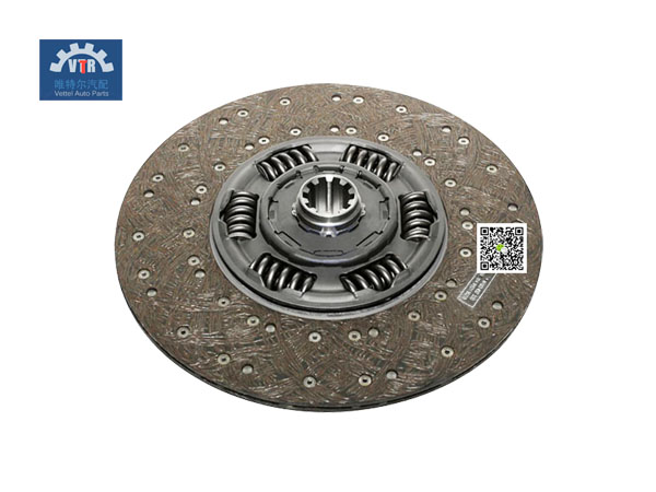 1878 080 031 離合器從動盤 Clutch Disc 430WGTZ Mercedes-Benz Truck transmission system accessories 1878 080 031 離合器從動盤 Clutch Disc 430WGTZ Mercedes-Benz Truck transmission system accessories