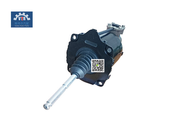 16023005A70A 離合器分泵 clutch slave cylinder FAWDE J6 Truck transmission clutch 16023005A70A 離合器分泵 clutch slave cylinder FAWDE J6 Truck transmission clutch