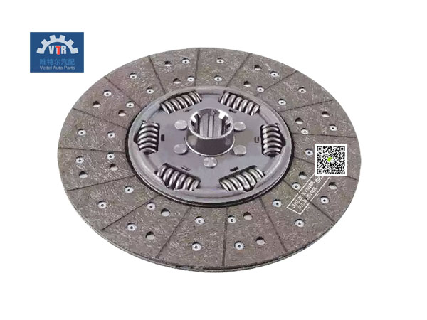 1878 001 070 離合器從動(dòng)盤(pán) Clutch Disc 350GTZ Mercedes-Benz Truck drive accessories 1878 001 070 離合器從動(dòng)盤(pán) Clutch Disc 350GTZ Mercedes-Benz Truck drive accessories