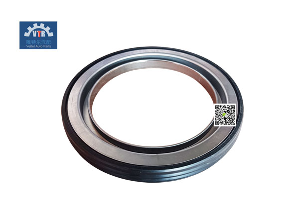681734   富華橋輪轂油封    Fuhua bridge hub oil seal Trailer bridge accessories