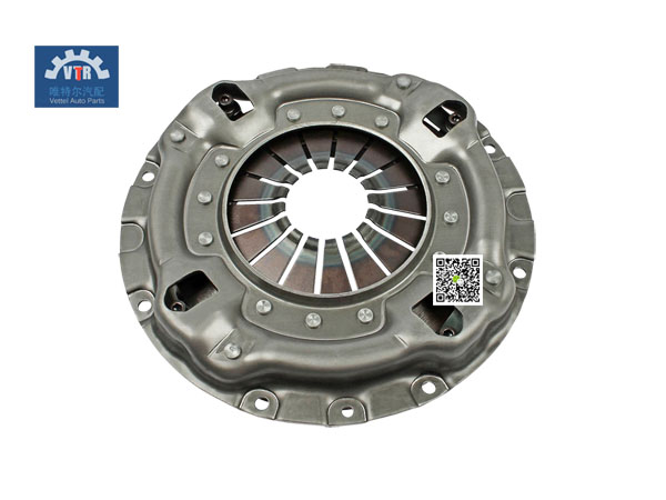 3482 909 001 離合器蓋 Clutch Pressure Plate MF350 VOLVO Truck Transmission Parts 3482 909 001 離合器蓋 Clutch Pressure Plate MF350 VOLVO Truck Transmission Parts