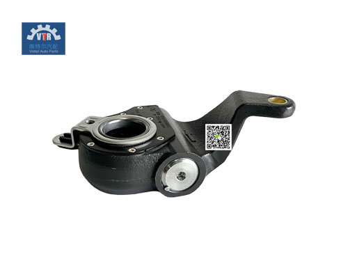 HD90149340241 自動間歇調(diào)整臂   Automatic Intermittent Adjustment Arm   SHACMAN   Truck Axle Parts   HDZ300 TGX