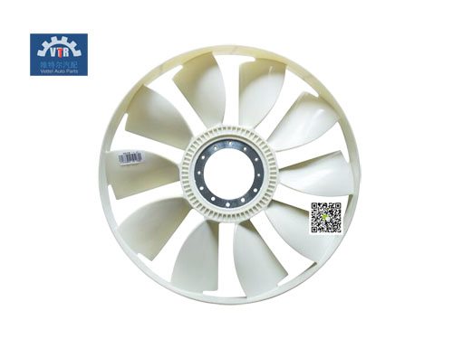 612600060840 風(fēng)扇葉 fan blade WEICHAI WP6 WP7 WP10 engine SHACMAN F3000 F2000 M3000 X3000 L3000 H3000 612600060840 風(fēng)扇葉 fan blade WEICHAI WP6 WP7 WP10 engine SHACMAN F3000 F2000 M3000 X3000 L3000 H3000