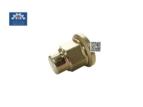 DZ95189611301 車輪螺母(30)帶螺母保護(hù)帽 Wheel with nut cap SHACMAN HANDE Drive axle parts DZ95189611301 車輪螺母(30)帶螺母保護(hù)帽 Wheel with nut cap SHACMAN HANDE Drive axle parts