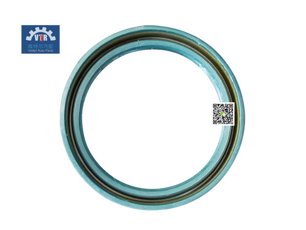 24L-01090    半軸油封-2.jpg