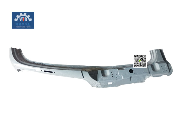 L1500400101A0 左前圍A立柱 Front left A column FOTON S5 Parts of cab L1500400101A0 左前圍A立柱 Front left A column FOTON S5 Parts of cab