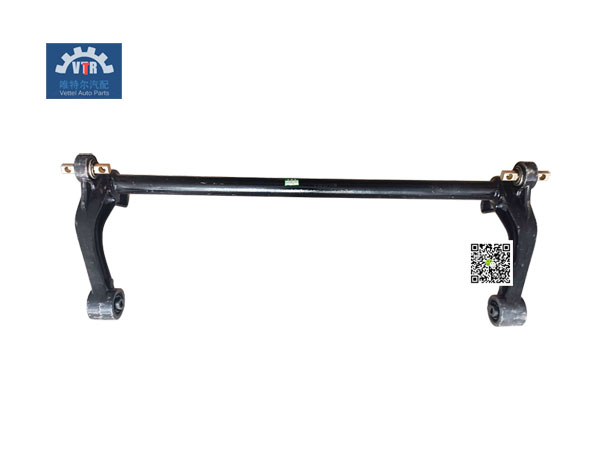 810-41715-6016 駕駛室前懸擺臂總成 Double shaft SINOTRUK SITRAK C7H Truck cab flip mount parts 810-41715-6016 駕駛室前懸擺臂總成 Double shaft SINOTRUK SITRAK C7H Truck cab flip mount parts