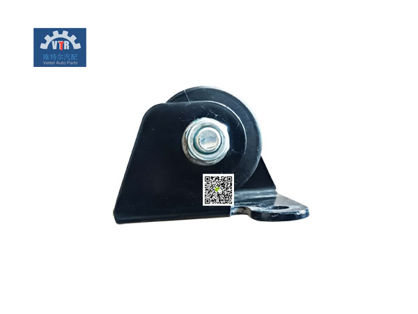 LG1613430071 右尼龍滾輪總成 Right nylon roller SINOTRUK HOWO Light trucks Front mount flip LG1613430071 右尼龍滾輪總成 Right nylon roller SINOTRUK HOWO Light trucks Front mount flip