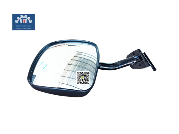LG1611771003 補盲外后視鏡總成 Blind external vision mirror SINOTRUK HOWO Outside trim of light truck LG1611771003 補盲外后視鏡總成 Blind external vision mirror SINOTRUK HOWO Outside trim of light truck
