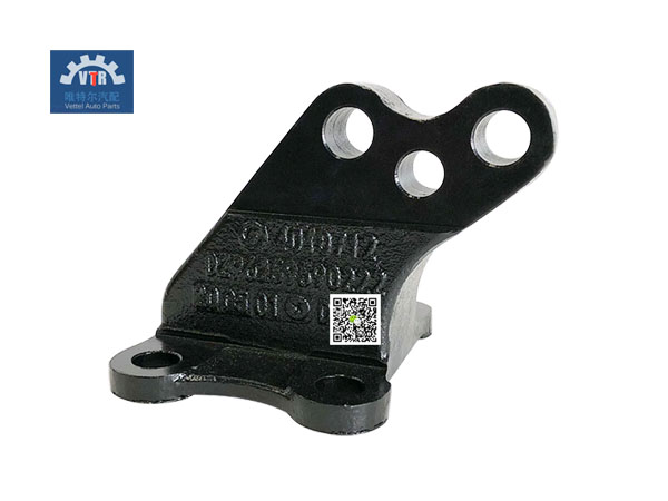 DZ96259590222 發(fā)動(dòng)機(jī)右后支架 Right rear bracket SHACMAN M3000S Engine mount parts DZ96259590222 發(fā)動(dòng)機(jī)右后支架 Right rear bracket SHACMAN M3000S Engine mount parts